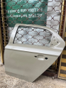 Oto Çıkma Parça / Peugeot / 301 / Kaporta & Karoser / Sol Arka Kapı / Çıkma Parça 