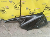 Oto Çıkma Parça / Opel / Insignia / Kaporta & Karoser / Marşpiyel Sacı / Çıkma Parça 