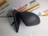 Oto Çıkma Parça / Dacia / Duster / Ayna / Sağ Dış Ayna / Çıkma Parça 