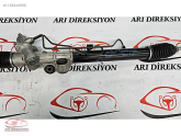 Oto Çıkma Parça / Isuzu / D-Max / Direksiyon / Direksiyon Kutusu / Sıfır Parça 