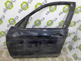 Oto Çıkma Parça / Bmw / X1 / Kaporta & Karoser / Sol Ön Kapı / Çıkma Parça 