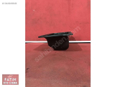Oto Çıkma Parça / Peugeot / 208 / Motor / Karter / Çıkma Parça 