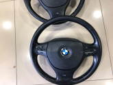Oto Çıkma Parça / Bmw / 5 Serisi / Direksiyon / Direksiyon Airbag / Çıkma Parça 