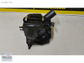 Oto Çıkma Parça / Renault / R 5 / Filtre / Hava Filtresi Kutusu / Çıkma Parça 