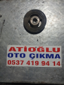Oto Çıkma Parça / Citroen / C4 / Motor / Krank Kasnağı / Çıkma Parça 