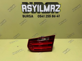 BMW 3 SERİSİ F30 SAĞ İÇ STOP ORJİNAL BMW