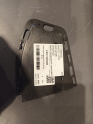 BMW F32 + LCİ M SAĞ SİS FARI ÇERÇEVESİ 51118054550 SY