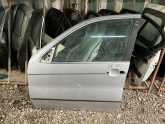 Oto Çıkma Parça / Bmw / X5 / Kaporta & Karoser / Sol Ön Kapı / Çıkma Parça 
