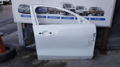 FORD FOCUS 4 4.5 KASA SAG ÖN KAPI ÇETİN OTOMOTİV