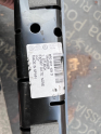 Oto Çıkma Parça / Volkswagen / Polo / Tampon / Tampon Demiri / Sıfır Parça 