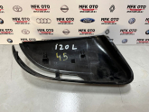 Oto Çıkma Parça / Hyundai / i20 / Ayna / Ayna Kapağı / Çıkma Parça 