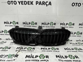 Oto Çıkma Parça / Bmw / 3 Serisi / Kaporta & Karoser / Panjur / Çıkma Parça 