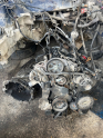 Oto Çıkma Parça / Volkswagen / Passat / Motor / Motor (komple) / Çıkma Parça 