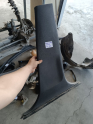 FİAT LİNEA 1.3 E5 ALT DİREK PLASTİĞİ HATASIZ ORJİNAL ÇIKMA