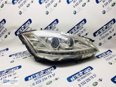 MERCEDES S SERİSİ W221 KASA SAĞ FAR MAKYAJLI XENON A2218205459