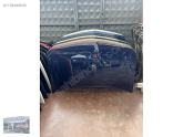 Oto Çıkma Parça / Renault / Megane / Kaporta & Karoser / Kaput / Çıkma Parça 