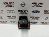 Oto Çıkma Parça / Hyundai / Sonata / Elektrik / Dörtlü Flaşör Düğmesi / Çıkma Parça 