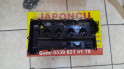 Oto Çıkma Parça / Mitsubishi / L200 / Motor / Külbütör Kapağı / Sıfır Parça 