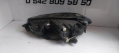 Oto Çıkma Parça / Volkswagen / Golf / Far & Stop / Sağ Ön Far / Çıkma Parça 