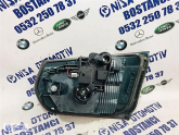 Oto Çıkma Parça / Bmw / 3 Serisi / Far & Stop / Sol Arka Stop / Çıkma Parça 