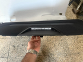 Oto Çıkma Parça / Renault / Megane / Koltuk & Döşeme / Bagaj Pandizot / Çıkma Parça 