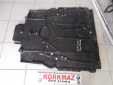 Oto Çıkma Parça / Mercedes / EQB / Motor / Alt Muhafaza / Çıkma Parça 