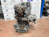 Oto Çıkma Parça / Volvo / S60 / Motor / Motor (komple) / Çıkma Parça 