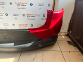 Oto Çıkma Parça / Alfa Romeo / Tonale / Tampon / Arka Tampon / Çıkma Parça 