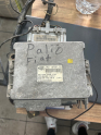 Oto Çıkma Parça / Fiat / Palio / Beyin / Motor Beyni / Çıkma Parça 