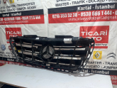 Oto Çıkma Parça / Mercedes / Sprinter / Kaporta & Karoser / Panjur / Çıkma Parça 