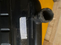 Oto Çıkma Parça / Volkswagen / Polo / Filtre / Hava Filtresi Kutusu / Çıkma Parça 