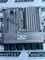 Oto Çıkma Parça / Land Rover / Range Rover / Beyin / Motor Beyni / Sıfır Parça 