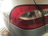 KIA RIO Modeli İçin Sol Arka Stop - Güçmanlar Oto Parçaları