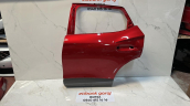 CUPRA FORMENTOR  SOL ARKA KAPI ORJİNAL