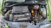 Oto Çıkma Parça / Volkswagen / Bora / Motor / Motor (komple) / Çıkma Parça 