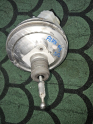 Oto Çıkma Parça / Audi / A8 / Fren / Westinghouse / Çıkma Parça 
