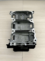 Oto Çıkma Parça / Volkswagen / Jetta / Motor / Yağ Pompası / Çıkma Parça 