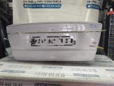 ÇIKMA VOLVO S80 BAGAJ KAPAĞI 1930