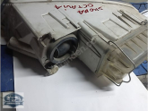 Oto Çıkma Parça / Skoda / Octavia / Far & Stop / Sağ Ön Far / Çıkma Parça 