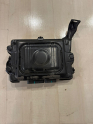 Oto Çıkma Parça / Honda / Civic / Beyin / Motor Beyni / Çıkma Parça 