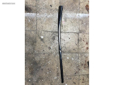Oto Çıkma Parça / Citroen / C5 / Kaporta & Karoser / Kapı Çıtası / Çıkma Parça 