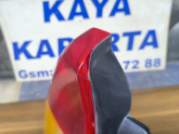 Oto Çıkma Parça / Hyundai / Accent / Far & Stop / Sol Arka Stop / Çıkma Parça 
