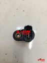 Oto Çıkma Parça / Hyundai / H100 / Motor / Eksantrik Sensörü / Çıkma Parça 