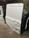 Oto Çıkma Parça / Ford / Tourneo Courier / Kaporta & Karoser / Sağ Sürgülü Kapı / Çıkma Parça 