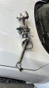 Oto Çıkma Parça / Honda / Civic / Direksiyon / Direksiyon Bakaliti / Çıkma Parça 