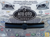 Oto Çıkma Parça / Volkswagen / Caddy / Kaporta & Karoser / Panjur / Çıkma Parça 