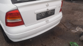 ASTRA G HB ARKA TAMPON ORJINAL
