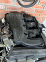 Oto Çıkma Parça / Fiat / Stilo / Motor / Motor (komple) / Çıkma Parça 