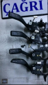Oto Çıkma Parça / Volkswagen / Jetta / Oto Cam / Silecek Motoru / Çıkma Parça 