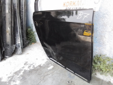 Oto Çıkma Parça / Volkswagen / Passat / Kaporta & Karoser / Sağ Arka Kapı / Çıkma Parça 